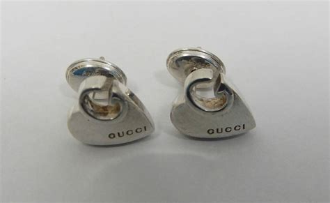 ピアス gucci|グッチ ファッションアクセサリーイヤリング/ピアス .